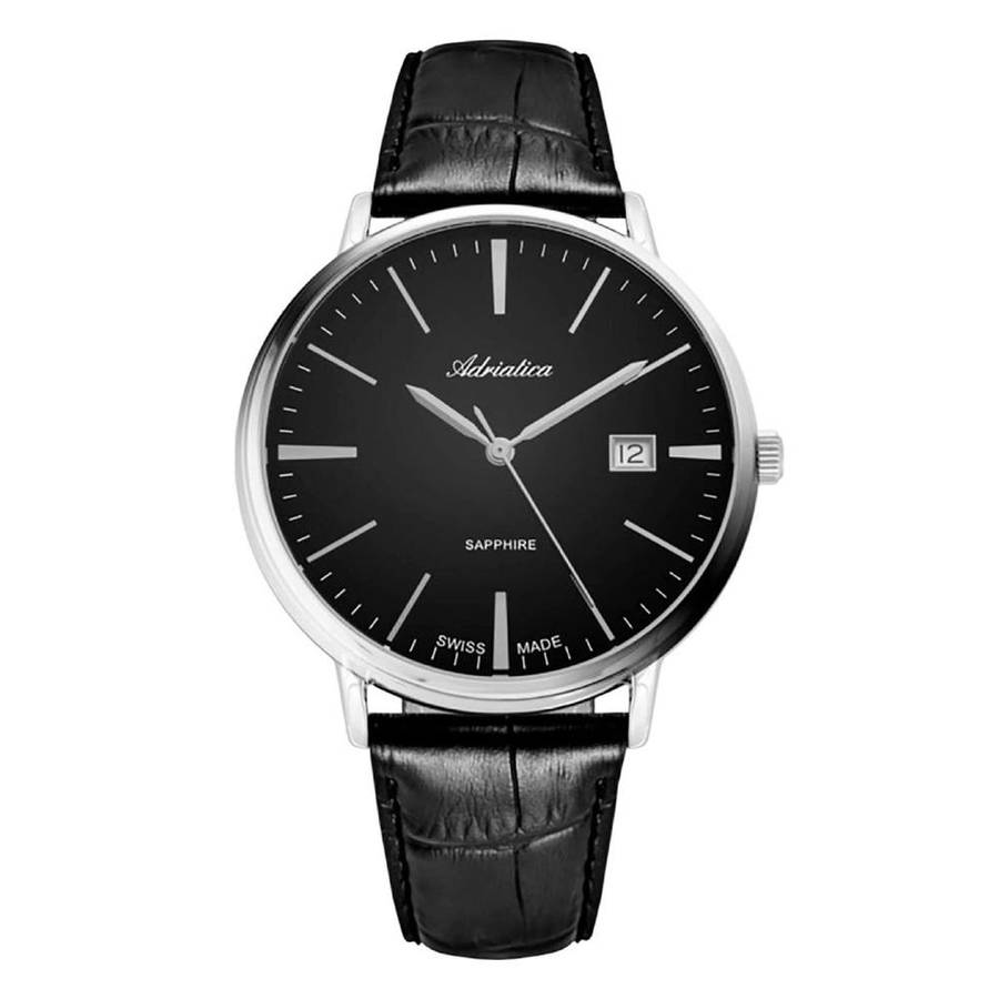 ADRIATICA A1283.5214Q