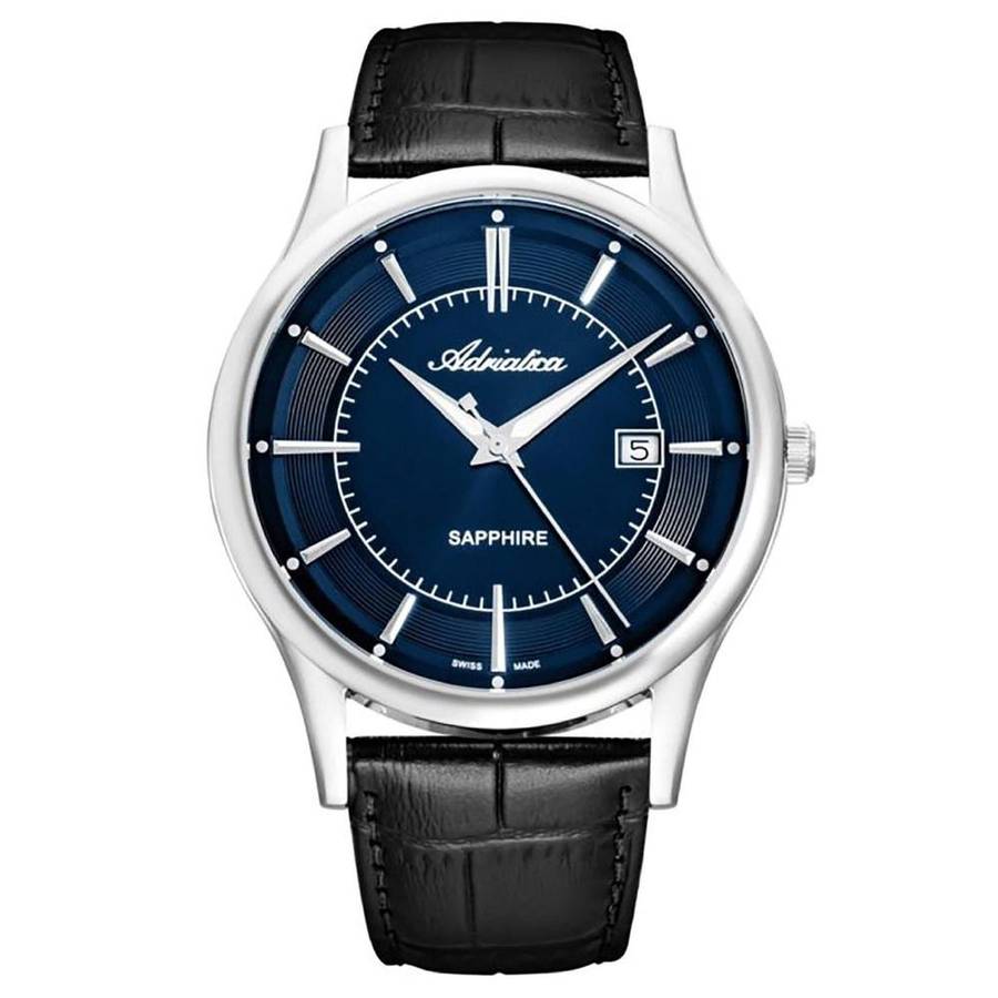 ADRIATICA A1296.5215Q