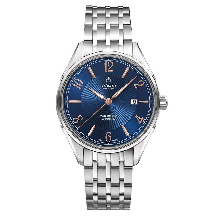 ATLANTIC 52759.41.55RM