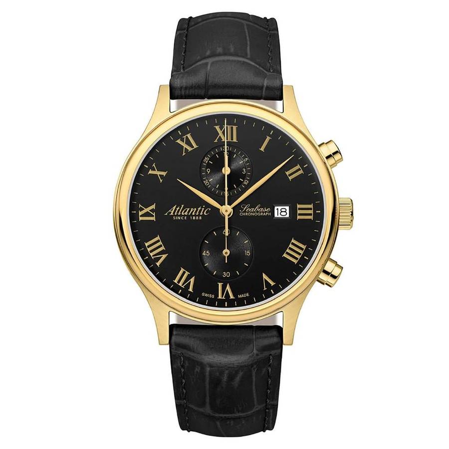 ATLANTIC 64452.45.68