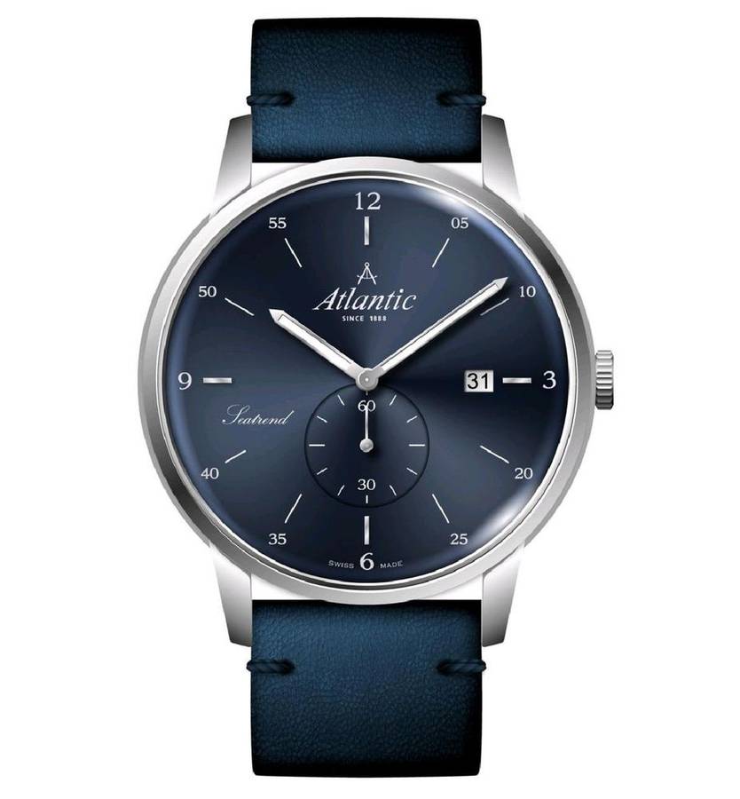 ATLANTIC 65353.41.55