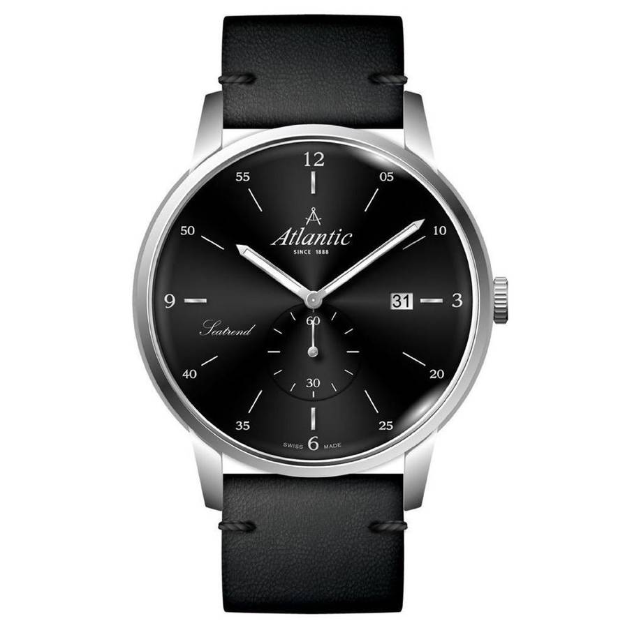 ATLANTIC 65353.41.65