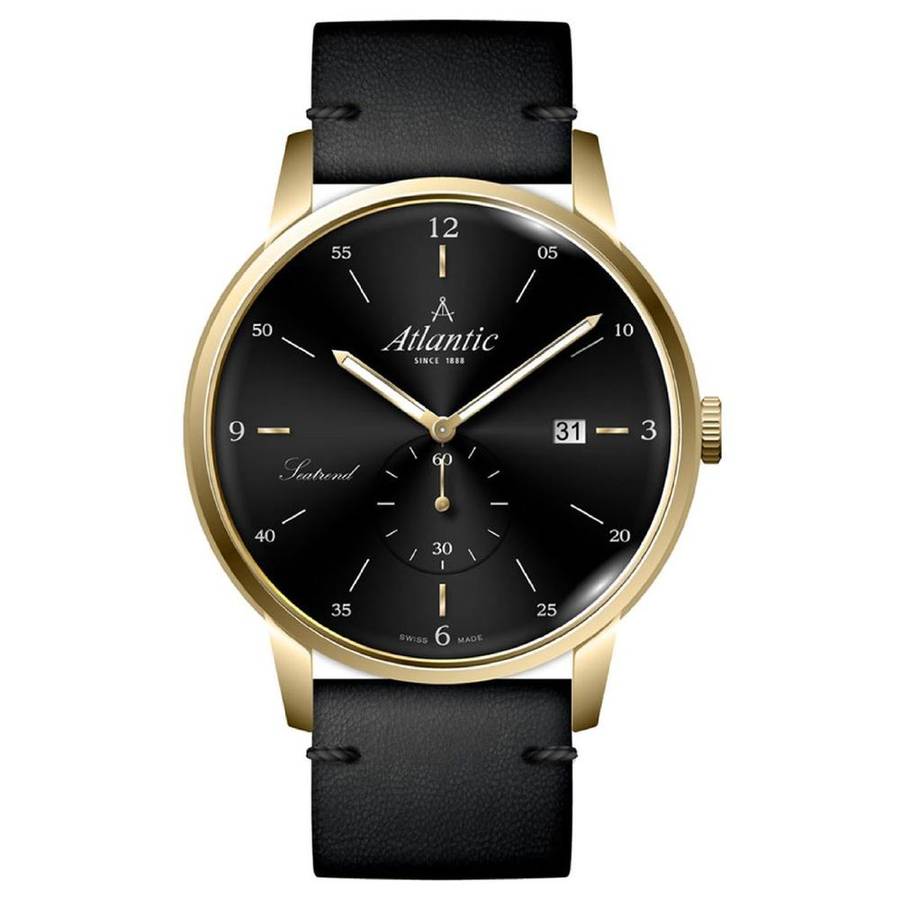 ATLANTIC 65353.45.65
