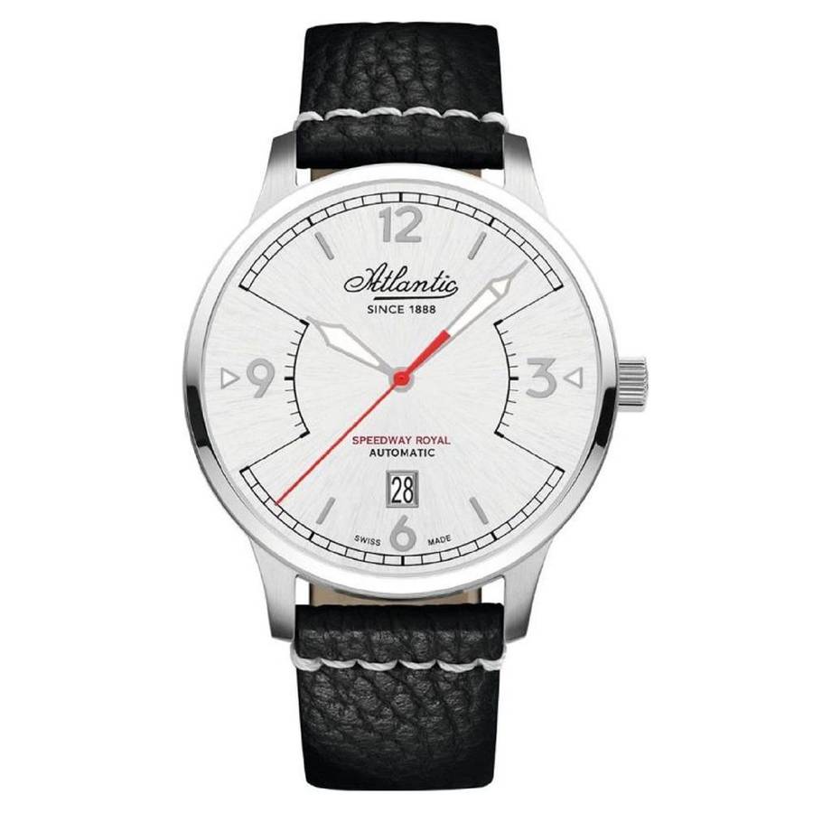 ATLANTIC 68750.41.25
