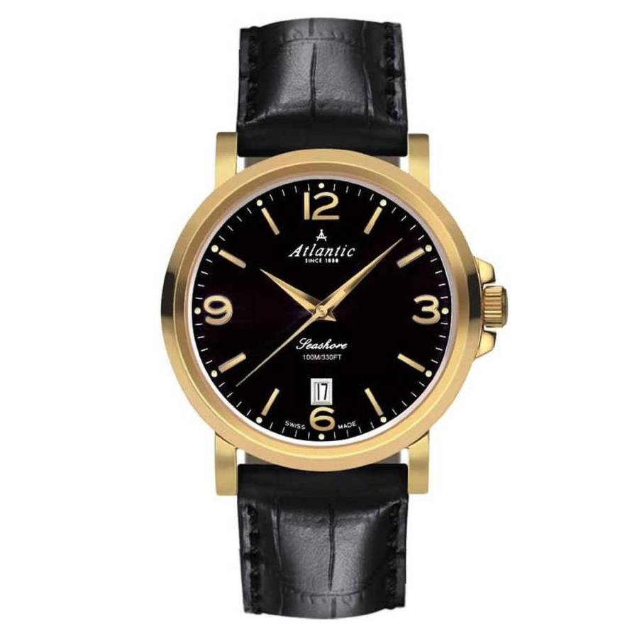 ATLANTIC 72360.45.65
