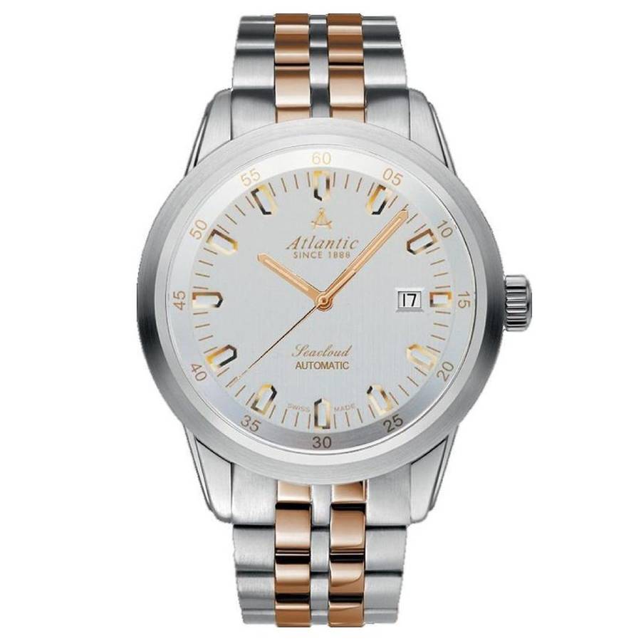 ATLANTIC 73365.43.21R