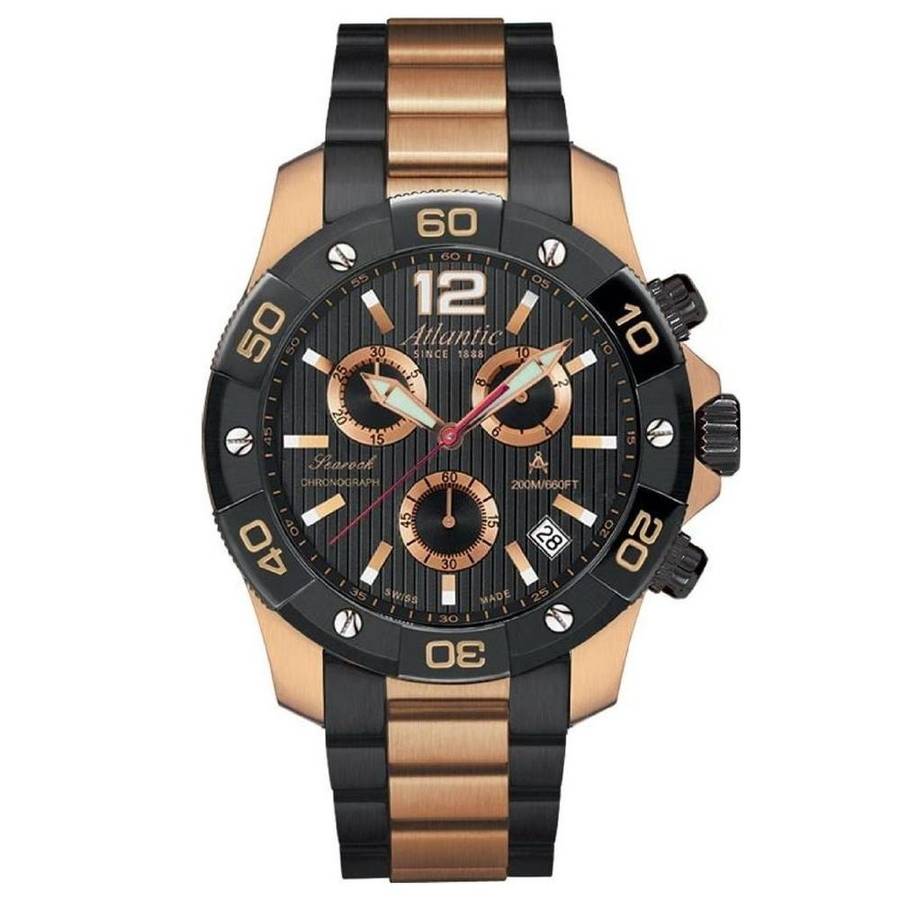 ATLANTIC 87476.45.65RG4