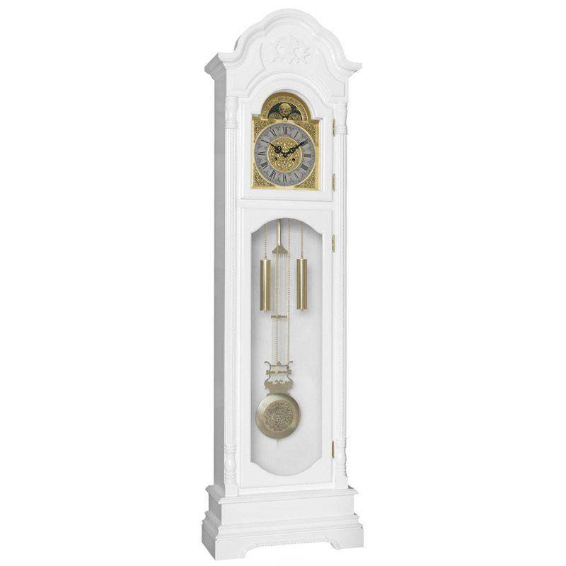 AVIERE 01056W
