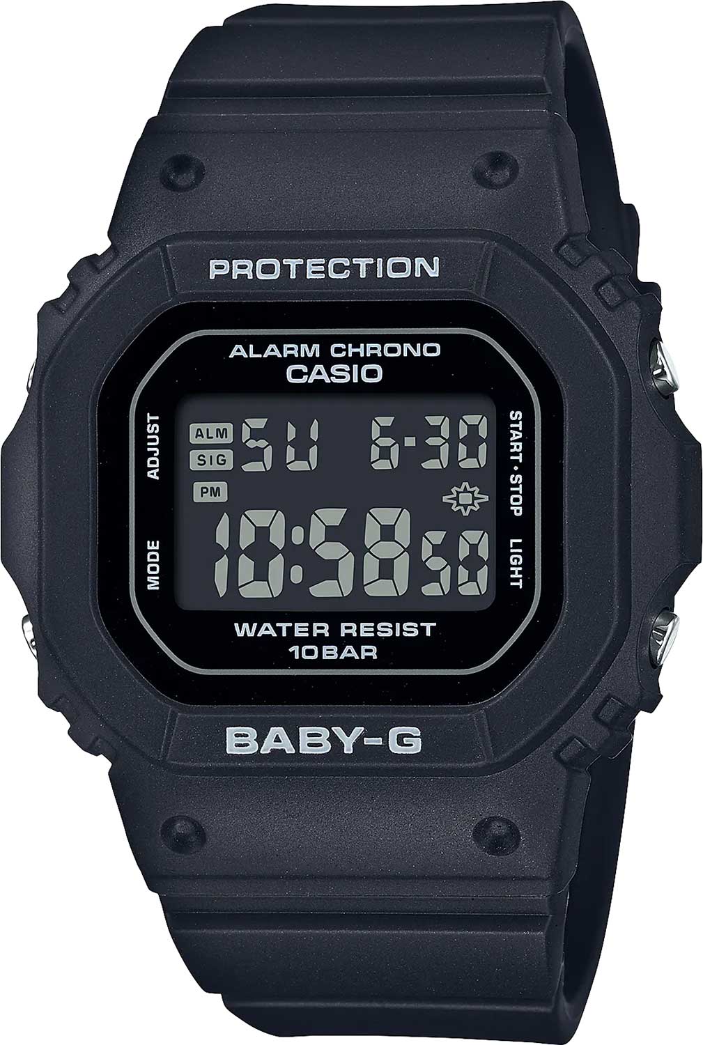 Без бренда BGD-565-1D