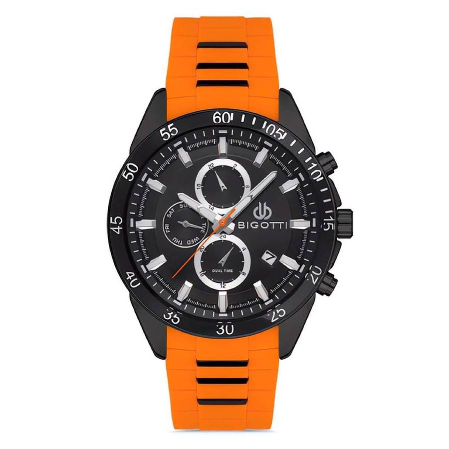 BIGOTTI BG.1.10399-5
