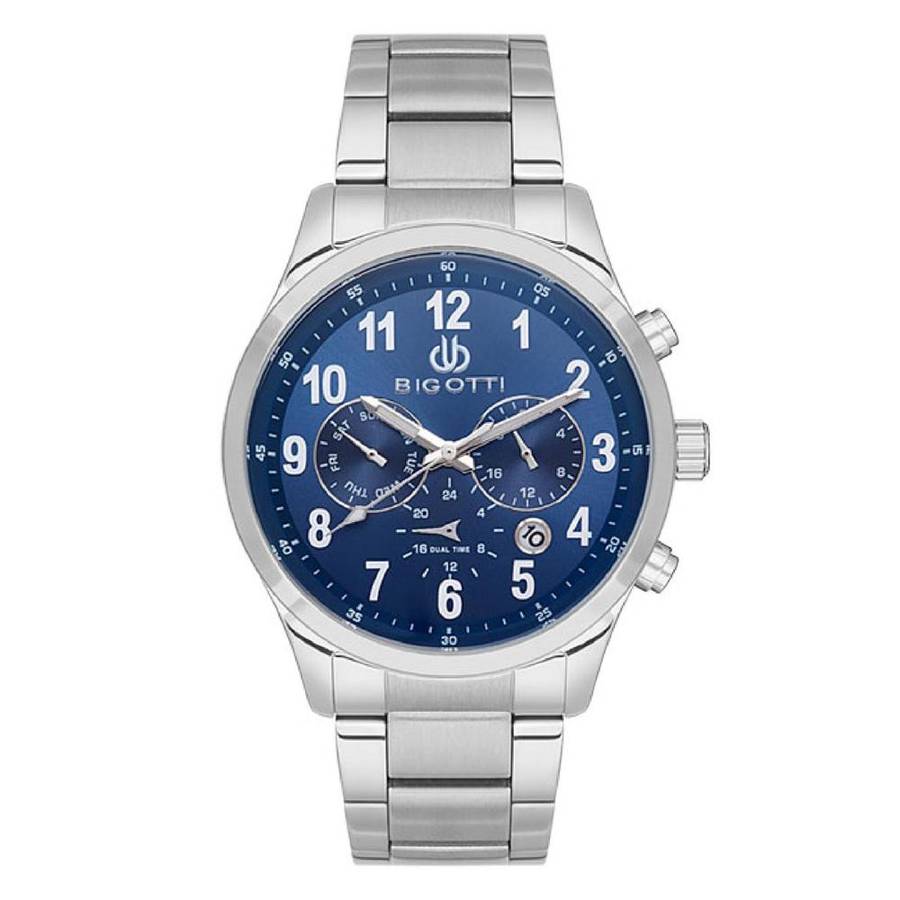 BIGOTTI BG.1.10508-3