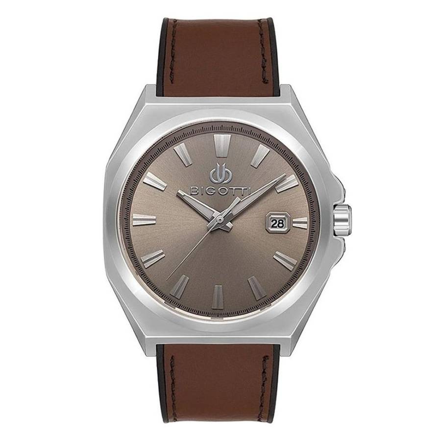 BIGOTTI BG.1.10528-2