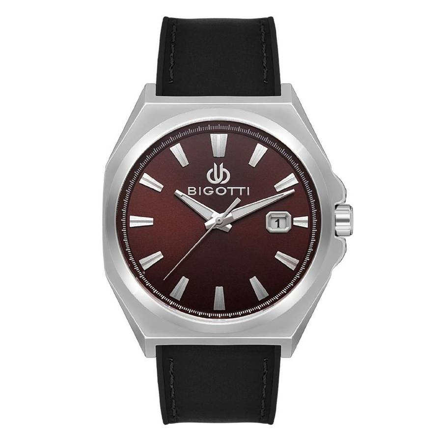 BIGOTTI BG.1.10528-4