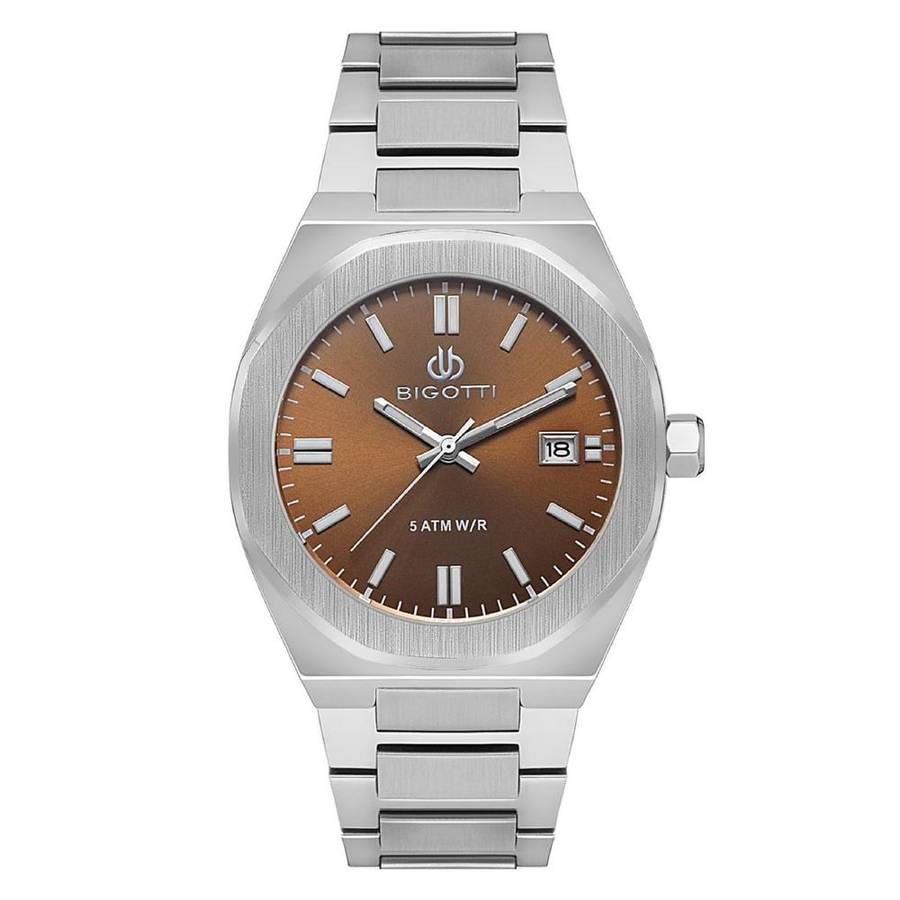 BIGOTTI BG.1.10535-3
