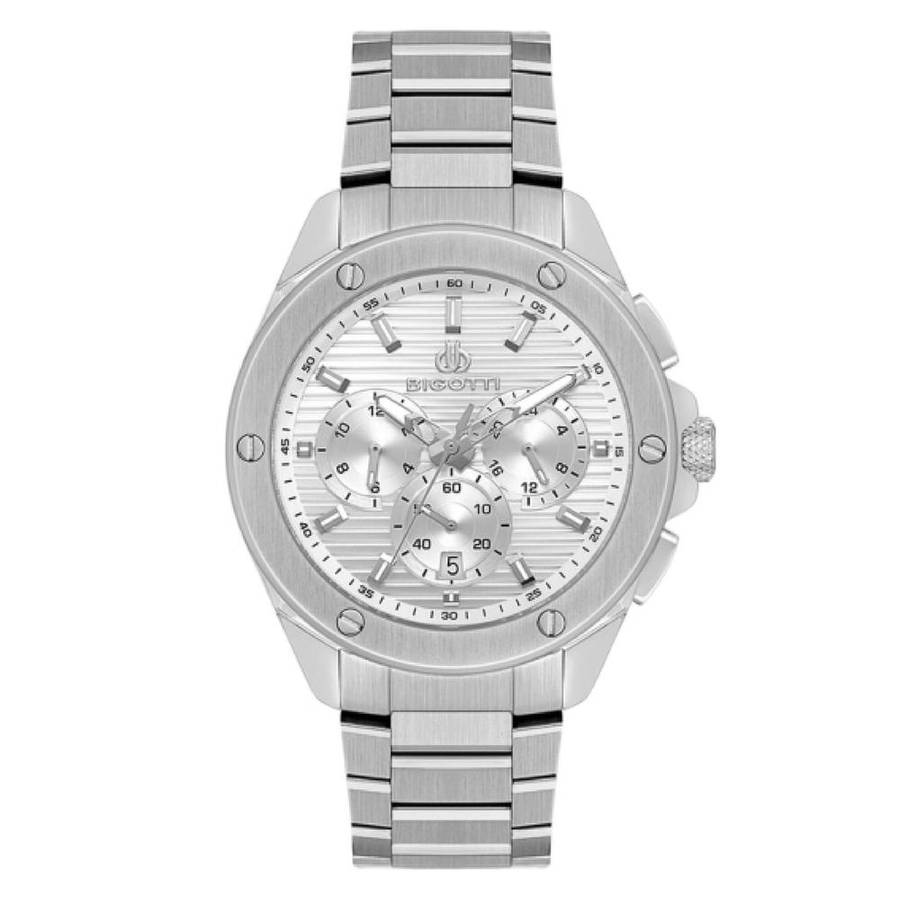 BIGOTTI BG.1.10600-1