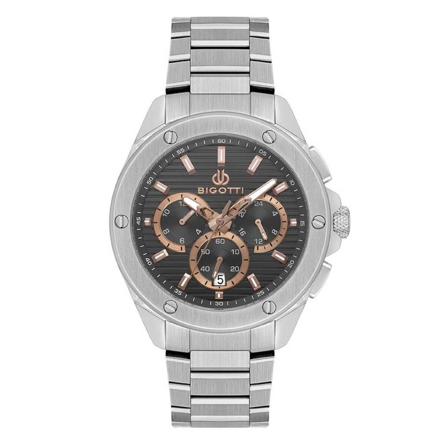 BIGOTTI BG.1.10600-5