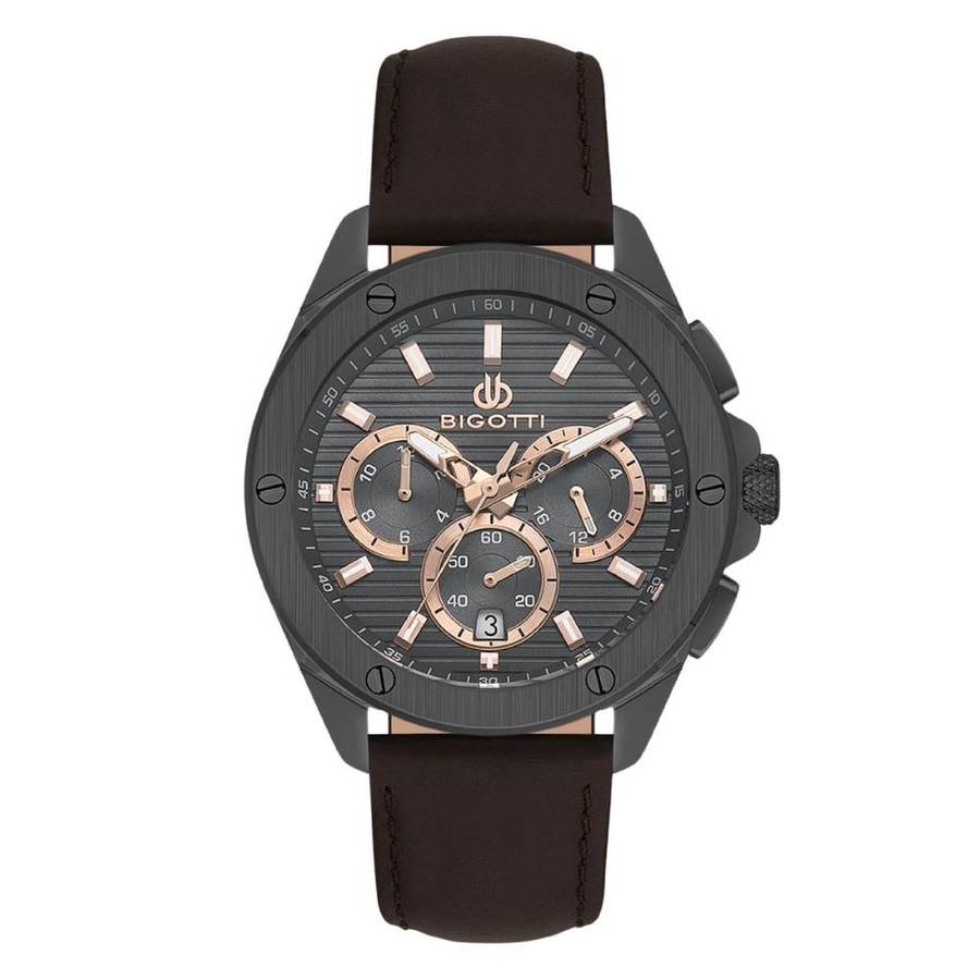 BIGOTTI BG.1.10601-5