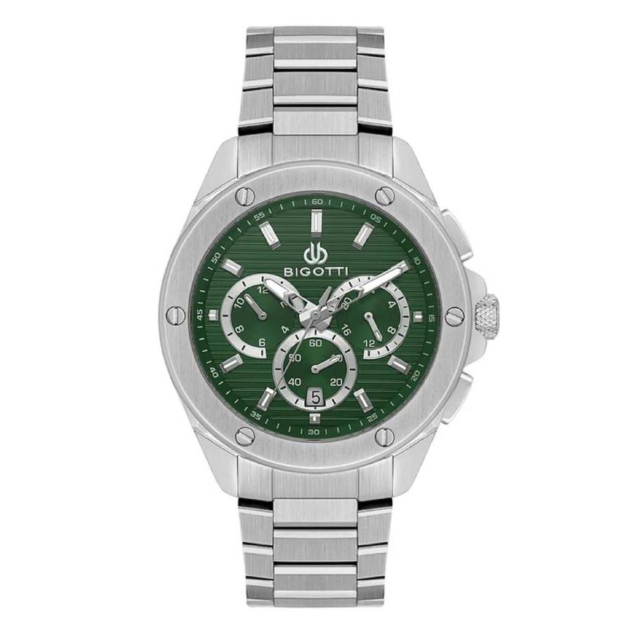 BIGOTTI BG.1.10602-1