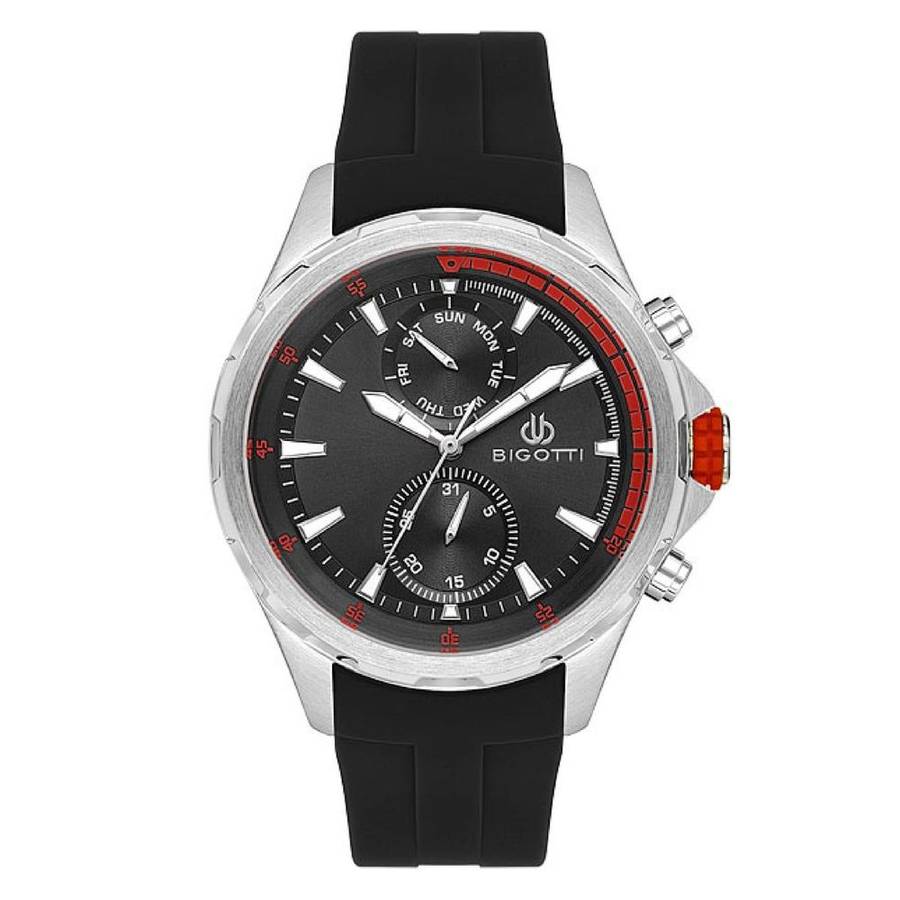 BIGOTTI BG.1.10610-1
