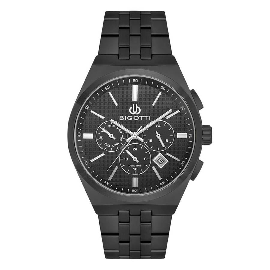 BIGOTTI BG.1.10646-6