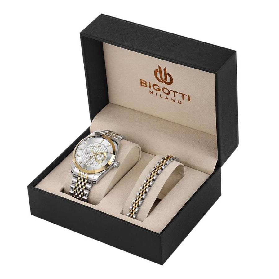 BIGOTTI BG.1.10650-5