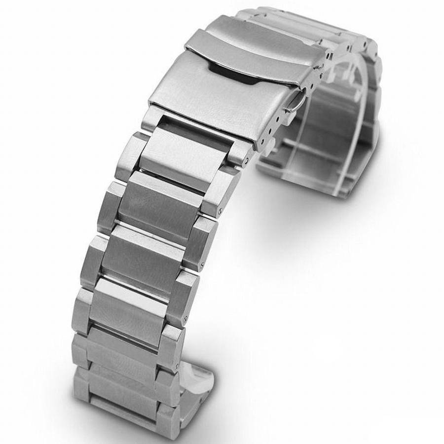 STEELS 1-24S