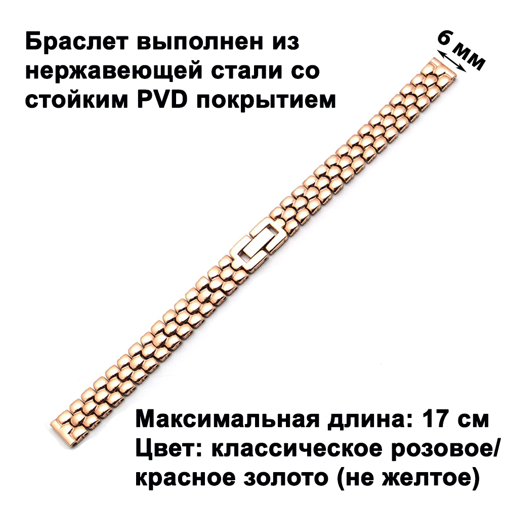 ARDI 3120-06R