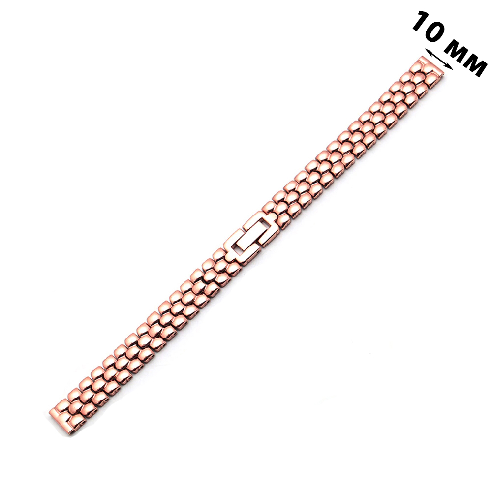 ARDI 3120-10R
