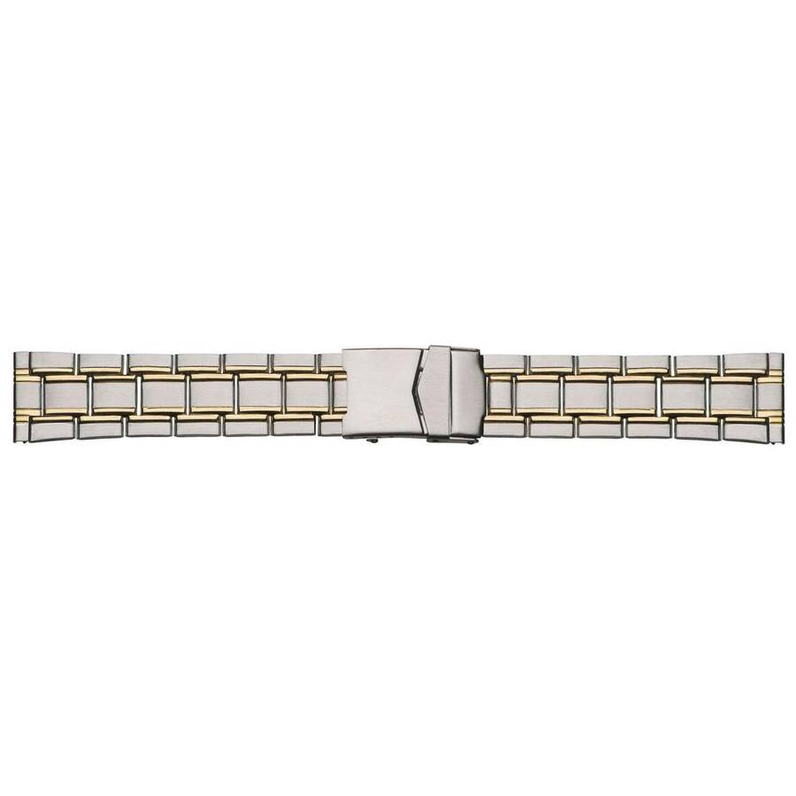 INOX plus V202-18BI