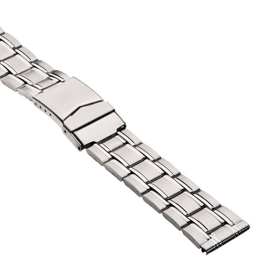 INOX plus V202-18S