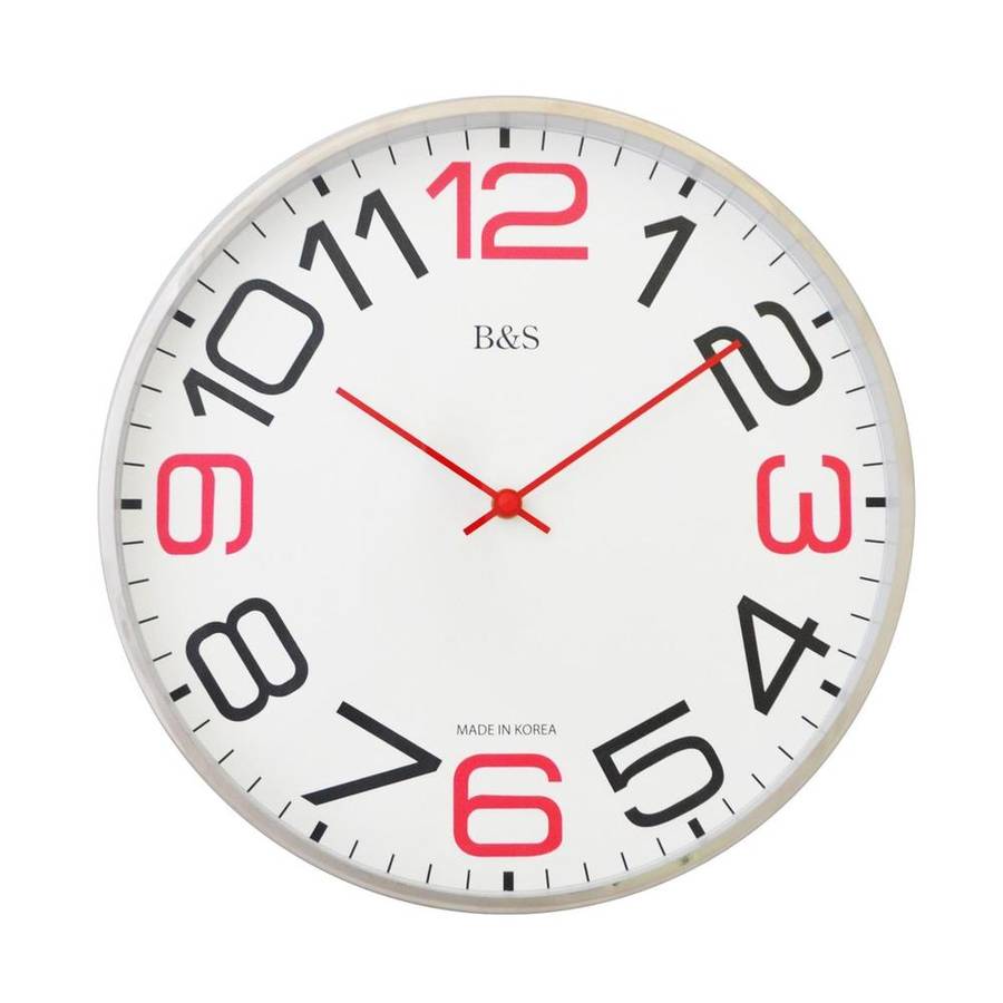 B_S YN8009