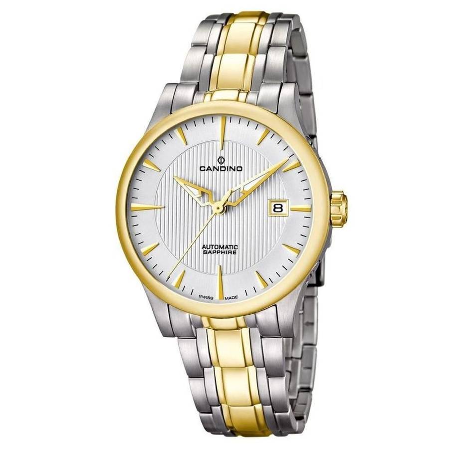 CANDINO C4549-1