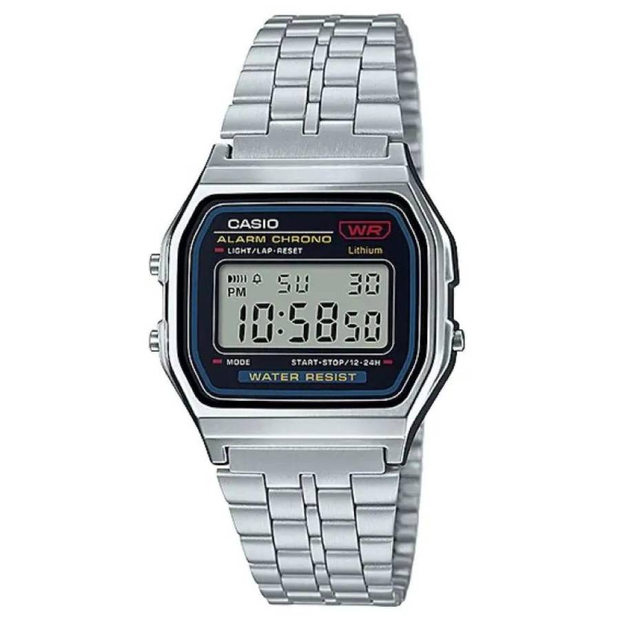 CASIO A-159WA-N1