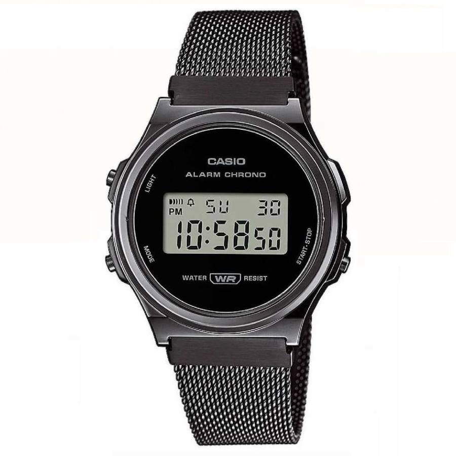 CASIO A-171WEMB-1A
