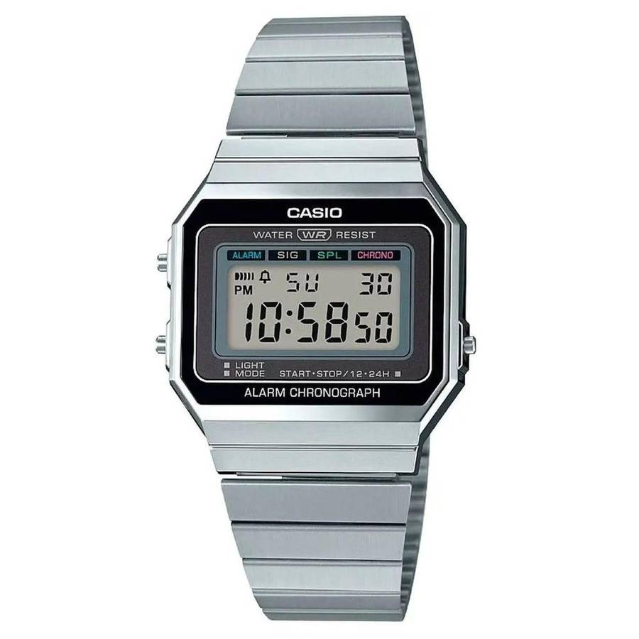 CASIO A-700W-1A