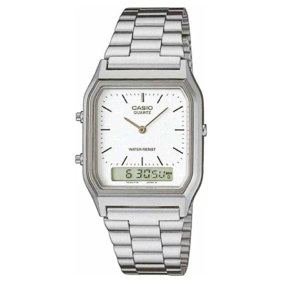 CASIO AQ-230A-7D
