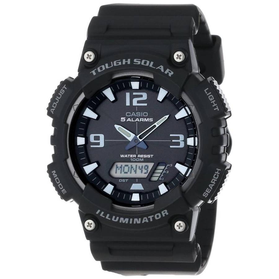 CASIO AQ-S810W-1A