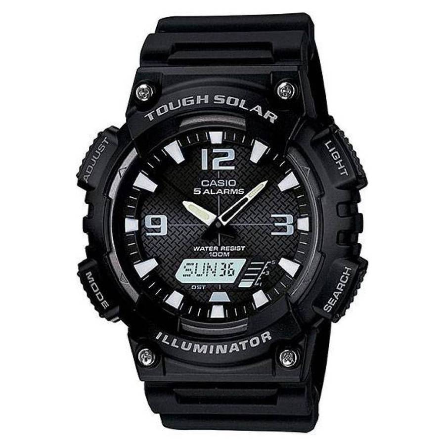 CASIO AQ-S810W-1A2
