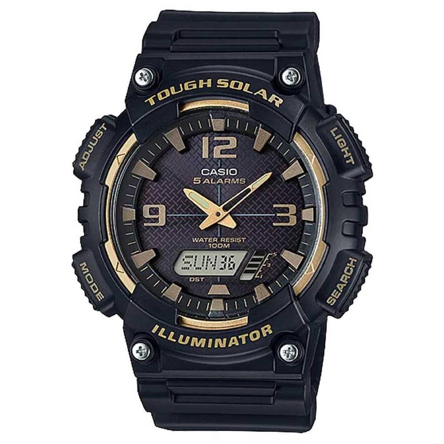 CASIO AQ-S810W-1A3
