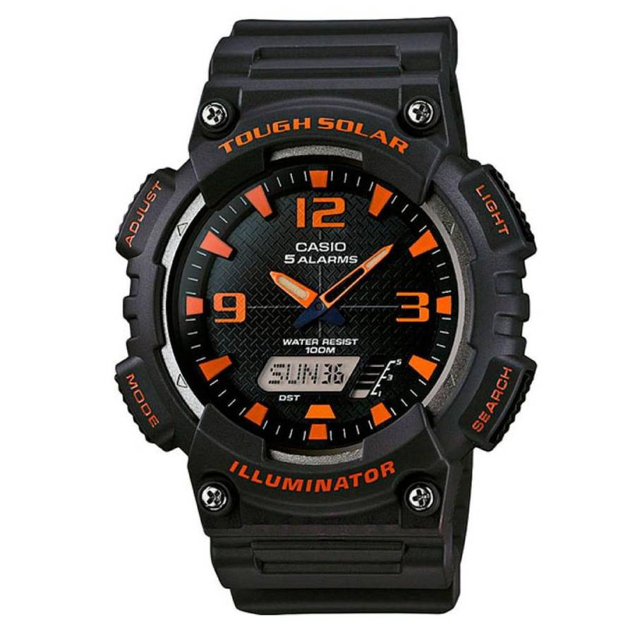 CASIO AQ-S810W-8A