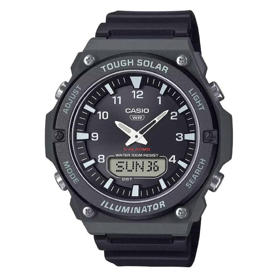 CASIO AQ-S820W-1A