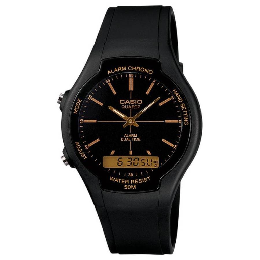 CASIO AW-90H-9E