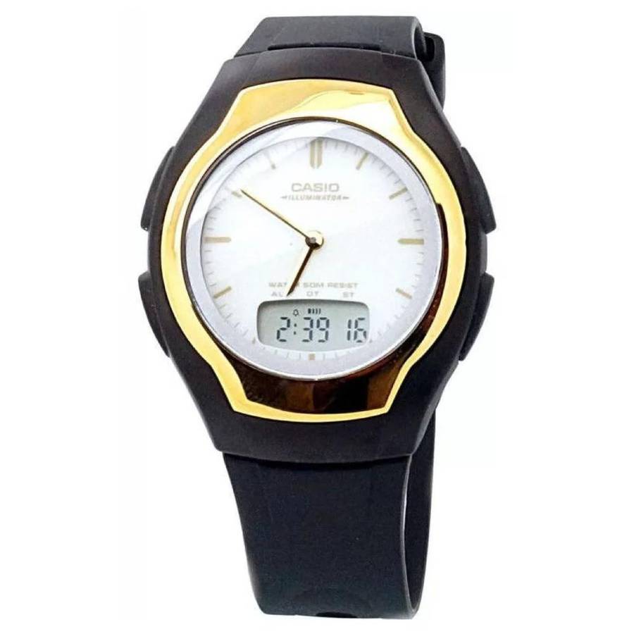 CASIO AW-E10G-7E