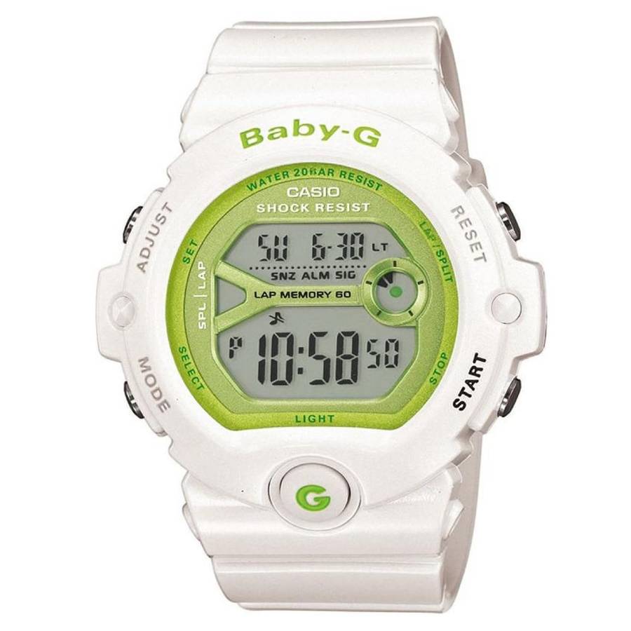 CASIO BABY-G BG-6903-7E