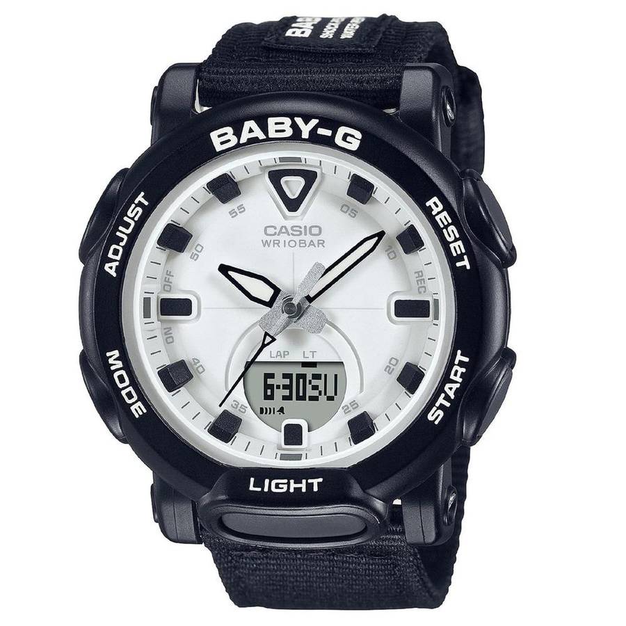 CASIO BABY-G BGA-310C-1A