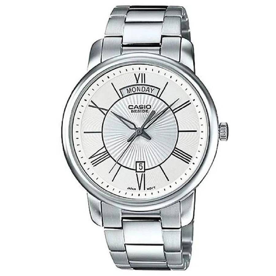 CASIO BEM-152D-7A