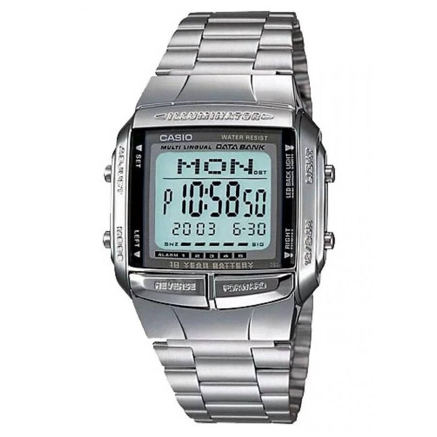 CASIO DB-360-1A