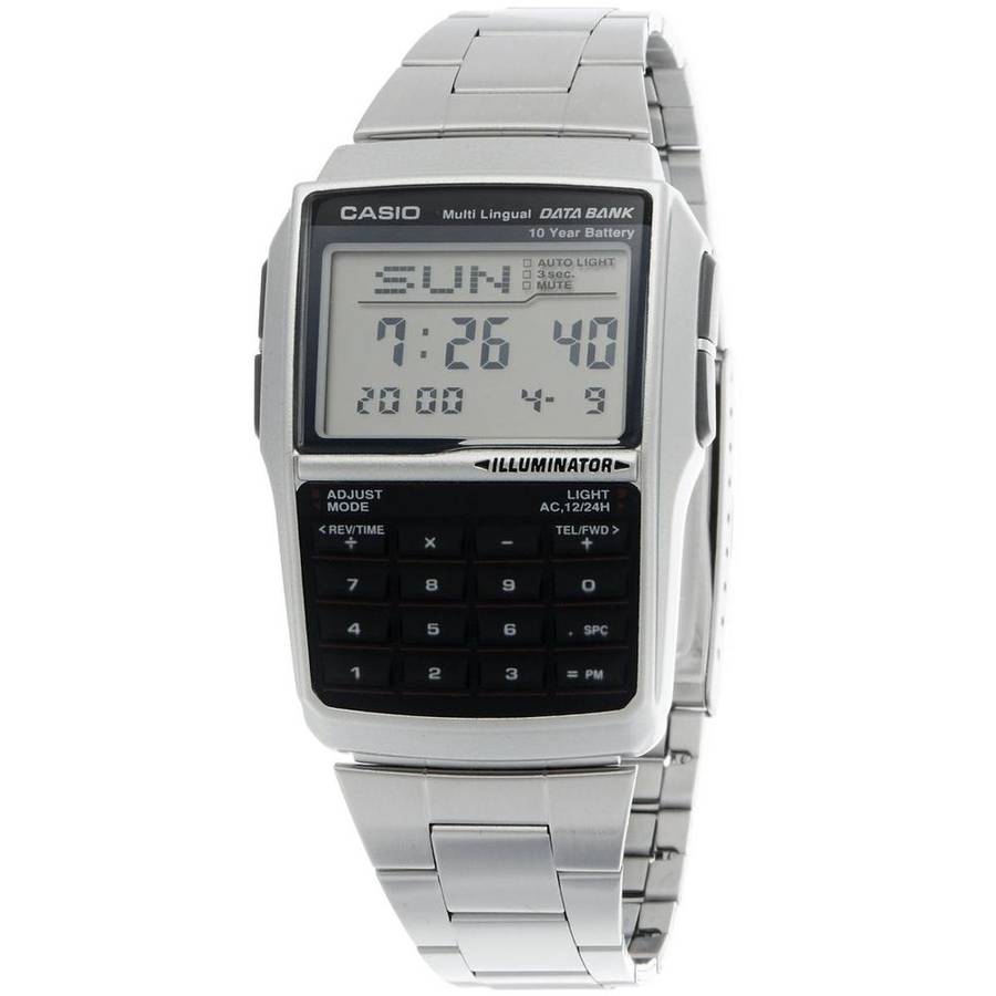 CASIO DBC-32D-1A