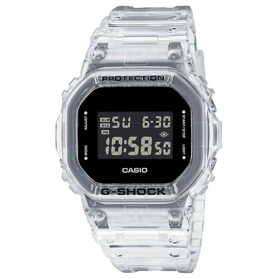 CASIO DW-5600SKE-7E