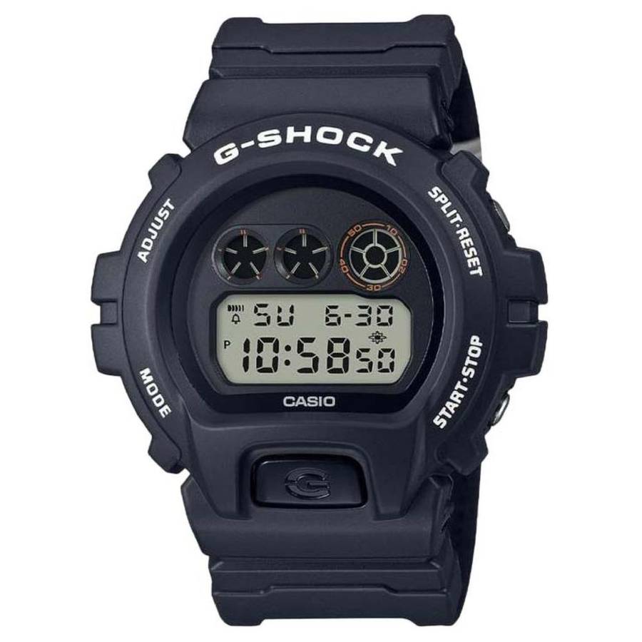 CASIO DW-6900PF-1E